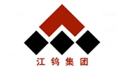 江钨集团公司